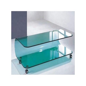 <span class=keywords><strong>Vetro</strong></span> curvo su misura Premium, disponibile in <span class=keywords><strong>dimensioni</strong></span> e spessori su misura, a prezzi competitivi. - Product Image 4