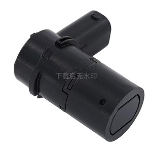 Parking <b>Sensor</b> 4F23-15K859-AA Rear Waterproof <b>For</b> Ford Raptor <b>Car</b> Reversing Aid - Product Image 1