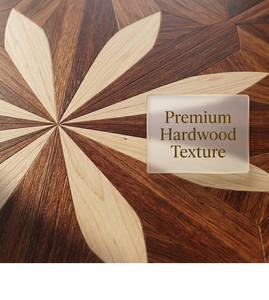 Fabricant de <span class=keywords><strong>parquet</strong></span> en bois massif <span class=keywords><strong>Merbau</strong></span>, <span class=keywords><strong>parquet</strong></span> en bois dur de bouleau, prix de gros, directement de l'usine, logo personnalisé - Product Image 3