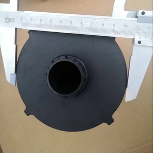Los Fabricantes Suministran Filtros de Aceite 84565867 LF17557 P959206 P40031-MPG Filtros Diésel para New Holland - Product Image 3