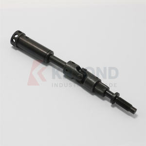 1PC C8.030.203F Universal Joint Coupling for SM102 CD102 Printing Machine Reliable Spare Parts - Product Image 2