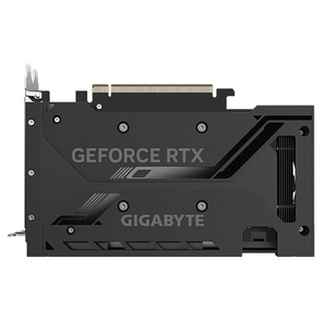 การ์ดจอประสิทธิภาพสูง RTX 4060TI OC 8GB GDDR6 สำหรับเล่นเกมบนเดสก์ท็อปพีซี รองรับ DirectX 12 การ์ดแสดงผลมือสองประสิทธิภาพสูง - Product Image 1