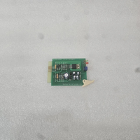 Carte PCB de haute qualité pour systèmes marins d'origine VV_COM_020409 593-3003/4