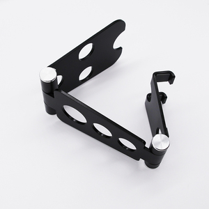 <strong>Universal</strong> <strong>Mobile</strong> Accessories High Quality Desktop Tablet Stand Holder Flexible <strong>Phone</strong> Holder Bracket Metal <strong>Stent</strong> Adjustable