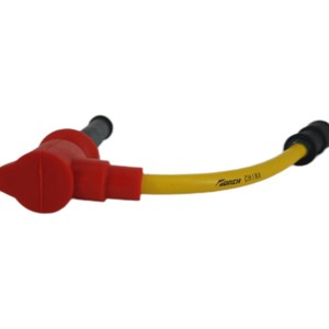 Weichai <b>Ignition</b> <b>Cable</b> MY300-3705070 1000929191 for WP13 Engine Replacement Part - Product Image 3