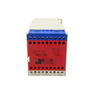 129200 We77/ex-2 115VAC NSNP Neu Original Sofort Lieferbar Industrielle Automatisierung PAC Dedizierter SPS-Programmiercontroller - Product Image 1