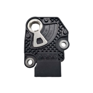 Датчик дальности передачи DL382 0ccj 0CL 0DP 0DN 0HL 0CK927753G 0DN927753C 0CK927753K 0CK927753J 0CK927753H 0CK927753H 0CK927753F - Product Image 6