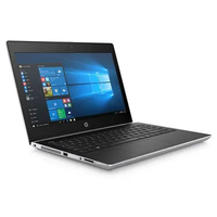 Ordinateur portable professionnel 95% neuf pour HP ProBook 430 G5, processeur Intel Core i5 8e génération, 8 Go de RAM, SSD 256 Go, écran 13,3 pouces