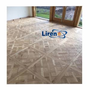 Parquet in legno <span class=keywords><strong>massif</strong></span> pavimenti in parquet - Product Image 2