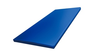Colchón Médico Híbrido Antiescaras OEM Personalizado con Presión Alterna para Uso Hospitalario y Hotelero, Ecológico, Prevención de Úlceras por Presión - Product Image 2