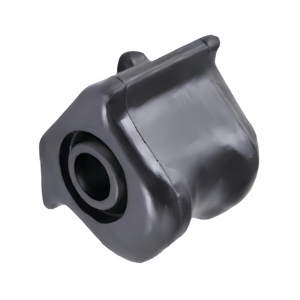 Chất Lượng Cao Tự Động Phụ Tùng Ổn Định Trục Cao Su Ổn Định Bush 48815-42070 48815-47020 Cho Toyota Prius - Product Image 4