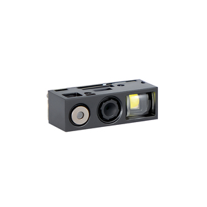 Module de numérisation SDK ScanEngine de taille ultra-compacte 1 million points laser, SDK série, module QR/1D/2D, moteur intégré pour produits électroniques d'usine E22 - Product Image 2