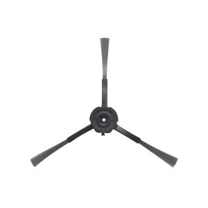 Pièces de rechange pour aspirateur Robot XIAOMI <span class=keywords><strong>Roidmi</strong></span> <span class=keywords><strong>Eve</strong></span> Plus, brosses latérales gauche/droite, accessoires pour Proscenic M7, pièces - Product Image 3