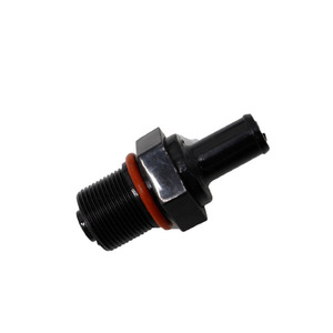 Válvula de Alivio de Presión Fisher 267402G000 para Autos Hyundai, Kia y Ford, Piezas de Válvula PCV - Product Image 1