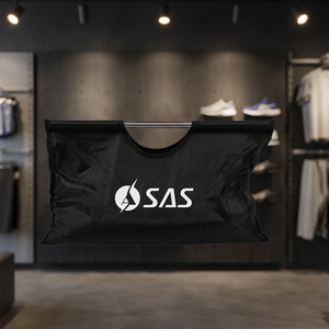 Sac de sable - Product Image 4