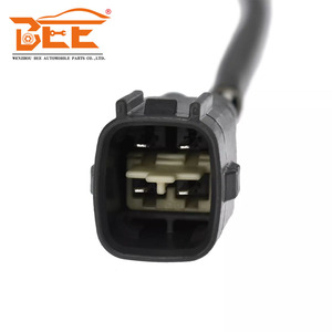 89465 20810 8946520810 89465-52190 8946552190 89465-87402 8946587402 EOS-9069 25024927 25024489 cảm biến oxy cho Scion - Product Image 4