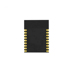 NRF52832/52805/52811/52810 โมดูลส่งสัญญาณไร้สายควบคุมอัจฉริยะ - Product Image 2