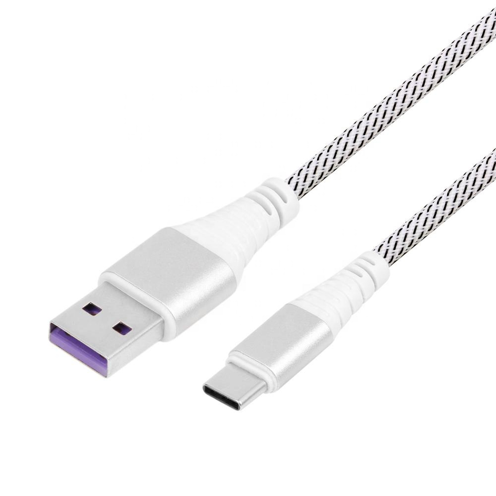 ขาว &amp; ดำ