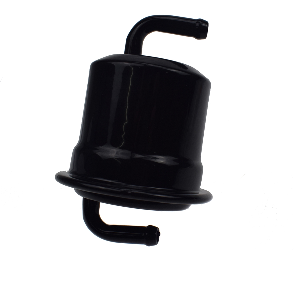 Kawasaki JET SKI STX Fuel Filter 49019-3721 - Reliable Performance