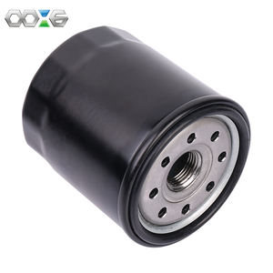 Werkseitiges Kfz-Zubehör Auto motoröl filter 90915-YZZD2 90915-YZZD1 90915-20001 Auto-Ölfilter für LEXUS C Amry C Orolla - Product Image 3