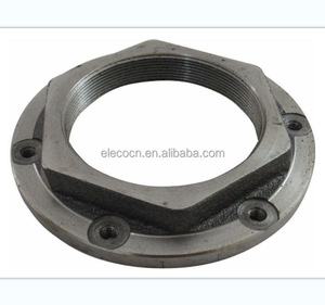Befestigungsring 7172752 für IVECO <span class=keywords><strong>65C18</strong></span> M.Y. 2006 - Product Image 1