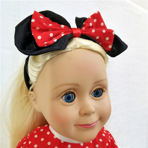 Ensemble de poupées <span class=keywords><strong>Reborn</strong></span> Baby Real Skin pour filles américaines <span class=keywords><strong>reborn</strong></span> Lifelike de 18 pouces <span class=keywords><strong>pas</strong></span> cher - Product Image 3