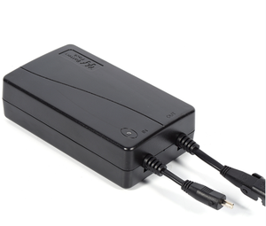 Pin YH-U1800B <span class=keywords><strong>25.9V</strong></span> 18650 1800mAh Pin cho ghế tựa, ghế nâng bán nóng - Product Image 2