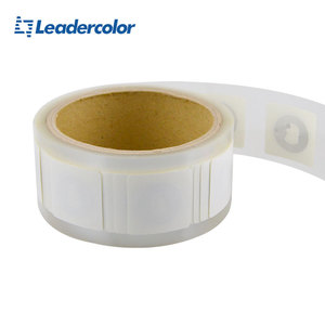 Tùy chỉnh lập trình <span class=keywords><strong>NFC</strong></span> Tag có thể in RFID tần số cao Sticker HF <span class=keywords><strong>NFC</strong></span> Nhãn cho kiểm soát truy cập - Product Image 6