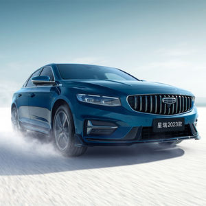 Véhicules à énergie nouvelle <span class=keywords><strong>7</strong></span> sièges Meilleures ventes 2024 GEELY Xingrui Nouvelle version auto essence <span class=keywords><strong>7</strong></span> DCT 2.0T Véhicules à énergie pour adultes <span class=keywords><strong>Voiture</strong></span> - Product Image 4