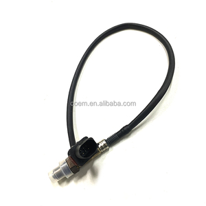 <span class=keywords><strong>Sensor</strong></span> automático de alta calidad para <span class=keywords><strong>Ford</strong></span> Lambda <span class=keywords><strong>Oxygen</strong></span> <span class=keywords><strong>O2</strong></span> <span class=keywords><strong>Sensor</strong></span> - Product Image 1