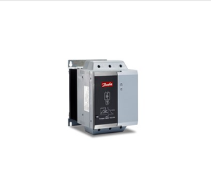 ตัวแปลงความถี่สำหรับ Danfoss VLT FC360อัตโนมัติ/302 FC102/202/101/51/280 MCD202/600 IC2 - Product Image 1