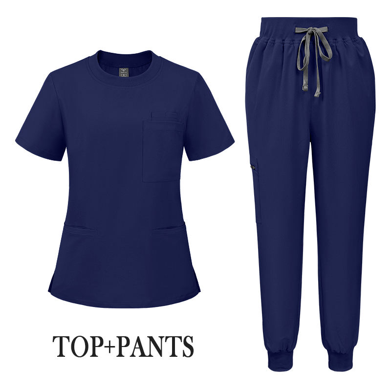 46002-Navy Blue