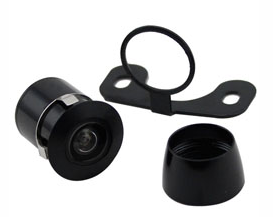 <span class=keywords><strong>Camera</strong></span> lùi xe JPC-03 <span class=keywords><strong>Camera</strong></span> quan sát ban đêm phía sau cam dự phòng đỗ xe chống nước 18.5mm - Product Image 3