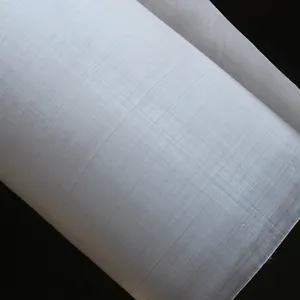 Colete leve para tecido ud uhmwpe, atacado de alta qualidade personalizado pe ud uhmwpe tecido de fibra uhmwpe