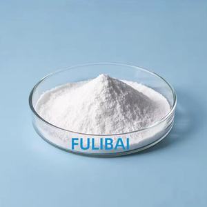 2-Deoxy-D-ribose CAS 533-67-5 Matières premières cosmétiques pour sérum capillaire haut de gamme - Product Image 1