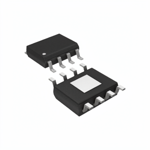 ตัวแทนจำหน่ายอย่างเป็นทางการ XC6220C38BQR-G อุปกรณ์อิเล็กทรอนิกส์สำหรับการจัดการพลังงาน (PMIC) 8 SOIC Exposed Pad - Product Image 1