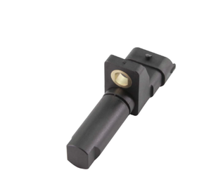 Capteur de Position d'impulsion de vilebrequin 0041538728 6421530728 6429050000 A0041538728 pour Mercedes Sprinter <span class=keywords><strong>Viano</strong></span> Vito Mixto 906 - Product Image 5