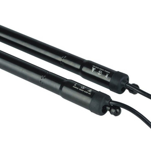Kit de hayon électrique intelligent en gros, hayon électrique automatique pour <span class=keywords><strong>Nissan</strong></span> <span class=keywords><strong>Qashqai</strong></span> J11 2016 2017 <span class=keywords><strong>2018</strong></span> 2019 2020 2021 - Product Image 2