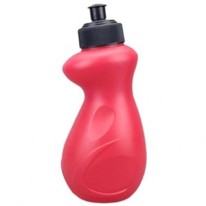 Échantillon gratuit 500ml 750ml Bouteilles d'eau promotionnelles pour vélo avec logo personnalisé, bouteille d'eau sport en aluminium avec couvercle et mousqueton - Product Image 1
