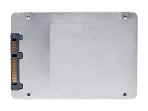 S4520 960 Go 6 Gb/s 2,5 pouces SSD TLC NAND 3D Flash 550 Mo/s en lecture 520 Mo/s en écriture S4520 960 Go III 6 Gb/s 2,5 pouces SSD TLC 3D NAND - Product Image 5
