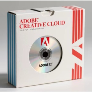 Adobe Creative Cloud 2025 Todas las Aplicaciones, 12 Meses de Servicio, Versión para Equipos, ACC <span class=keywords><strong>PC</strong></span>/Mac, 2 Dispositivos, Cuenta de Servicio - Product Image 3