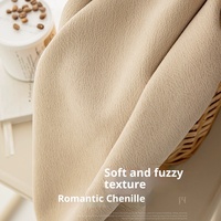 Stores verticaux personnalisables, plis généraux, filtration de la lumière, design translucide, salon, chambre à coucher, hôtel, écrans de fenêtre d'exportation