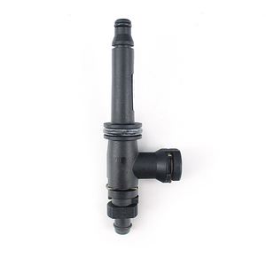 1732299 4c11 7c560 Ab 418039710 Koppeling Slave Cilinder Adapter Voor Ford Transit - Product Image 2