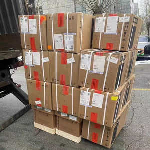 Modules 6SL3210-1PE24-5AL0 22kW PM240-2 IP20-FSB 400V-5.5KW 7.5KW authentiques en stock 6SL3210-1PE21-4UL0 6SL3210-1PE21-8UL0 - Product Image 4