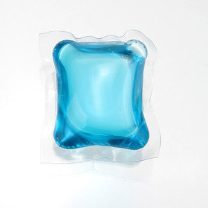 Dr. Dễ dàng giặt bền vững chất tẩy rửa vỏ chất lỏng - Product Image 4