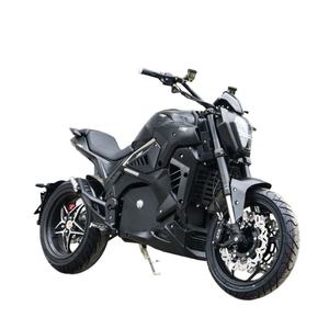Venta Directa de Fábrica: Soporte para Motocicletas Personalizado para Adultos, Motocicletas Deportivas de Nueva Energía, Scooters y Motocicletas - Product Image 3