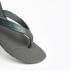 Chanclas para Hombre Ligeras, Cómodas y Económicas con Soporte de Arco para la Playa y Uso Diario - Product Image 3