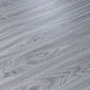 7mm 8mm 10mm 12mm <span class=keywords><strong>Parquet</strong></span> Herringbone Madera laminada HDF MDF Piso <span class=keywords><strong>flotante</strong></span> Piso Laminado <span class=keywords><strong>AC4</strong></span> Desgaste Fácil clic para baños - Product Image 6