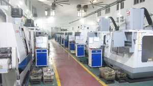 ZUPPER <span class=keywords><strong>PE</strong></span>-1632 Đồng Pex Mở Rộng Ống Mở Rộng Công Cụ Mở Rộng - Product Image 4
