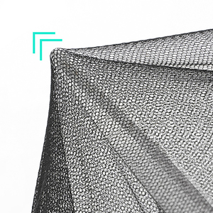 Tienda de playa personalizada Playa Senderismo Viajes Acampar al aire libre Tienda de campaña antimosquitos portátil - Product Image 3